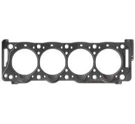 elring-uszczelka-glowicy-peugeot-406-605