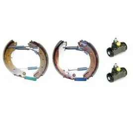 brembo-szczeki-hamulcowe-ford-maverick