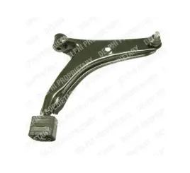 delphi-wahacz-tc1089-suzuki-swift-justy-ii-prawy