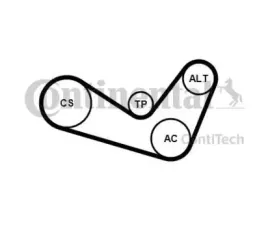 contitech-pasek-micro-v-wielorowkowy-6pk1050k1