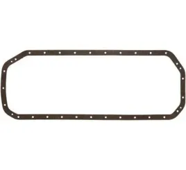 elring-uszczelka-misy-oleju-bmw-5