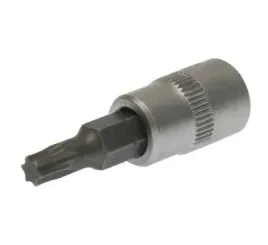 starline-nasadka-torx-t40-1-4