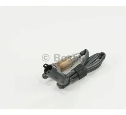 bosch-sonda-lambda-ls-3561-bmw-seria-3-5-7-x5