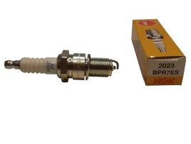 swieca-ngk-zaplonowa-bpr7es-2023-alfa-romeo-fiat