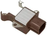 ast-regulator-napiecia-alternatora-denso-stan-nowy
