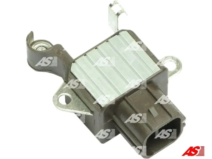 ast-regulator-napiecia-alternatora-denso-producent-czesci-as-pl