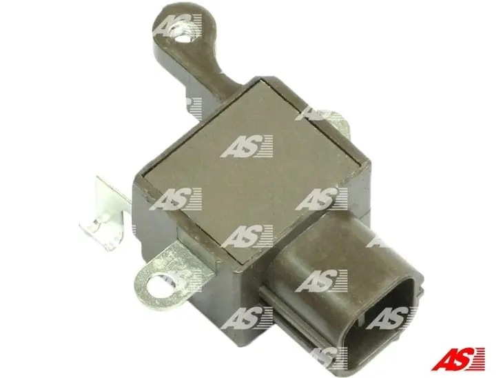 ast-regulator-napiecia-alternatora-denso-typ-samochodu-samochody-osobowe