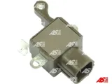ast-regulator-napiecia-alternatora-denso-typ-samochodu-samochody-osobowe