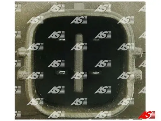 ast-regulator-napiecia-alternatora-denso-waga-z-opakowaniem-1-kg