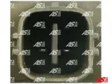 ast-regulator-napiecia-alternatora-denso-waga-z-opakowaniem-1-kg