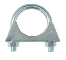 starline-obejma-tlumika-60-mm-m10-uniwersalna