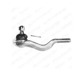 delphi-koncowka-drazka-ta1197-mitsubishi-pajero