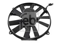 febi-wentylator-chlodnicy-mercedes-benz