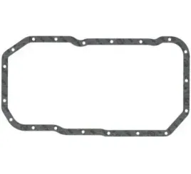 elring-uszczelka-misy-oleju-peugeot-106-205