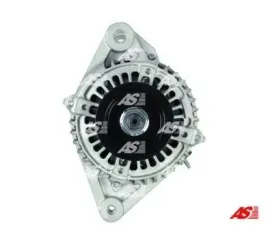ast-alternator-12v-toyota-yaris-1-0