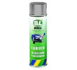 boll-lakier-do-zderzakow-jasnoszary-spray-500ml