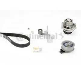 contitech-zestaw-paska-rozrzadu-ct909wp3