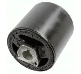 lemforder-tuleja-wahacza-bmw-x5