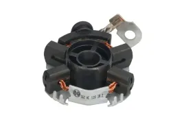 bosch-szczotka-rozrusznika-szczotkotrzymacz-vw