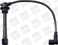 beru-przewody-zaplonowe-hyundai-i30-07-2-0-kia-ceed