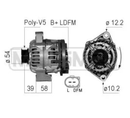 era-alternator-messmer-smart