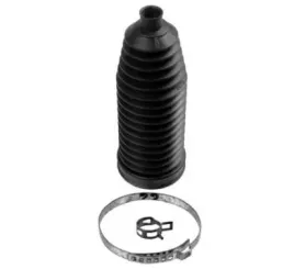 lemforder-oslona-drazka-kierowniczego-bmw-5