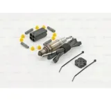 bosch-sonda-lambda-uniwersalna-ls03-4-przewody