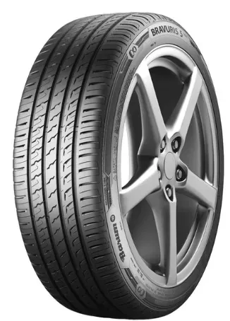 1x-215-65r16-barum-bravuris-5hm-102v-nowe-lato