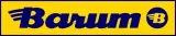 1x-215-65r16-barum-bravuris-5hm-102v-nowe-lato-stan-nowy