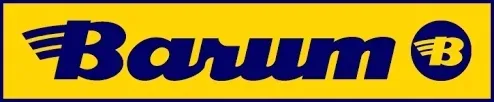 1x-215-65r16-barum-bravuris-5hm-102v-nowe-lato