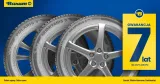 1x-215-65r16-barum-bravuris-5hm-102v-nowe-lato-rok-produkcji-2024
