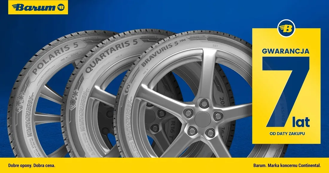 1x-215-65r16-barum-bravuris-5hm-102v-nowe-lato