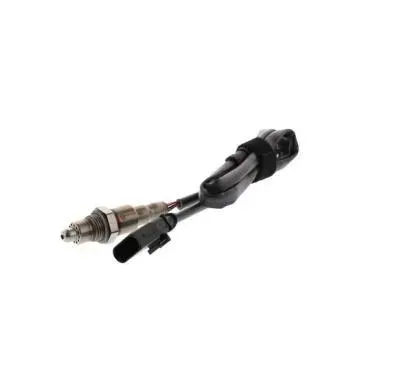 bosch-sonda-lambda-skoda-octavia-iii