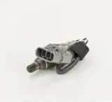 bosch-sonda-lambda-nissan-almera-primera