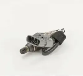 bosch-sonda-lambda-nissan-almera-primera