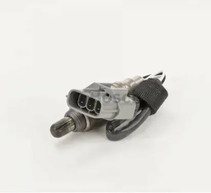 bosch-sonda-lambda-nissan-almera-primera