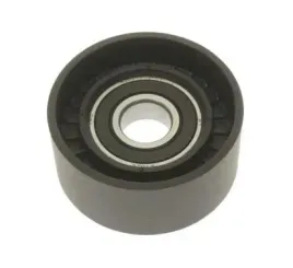 starline-rolka-micro-v-napinajaca-alfa-romeo