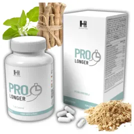30x-tabletki-na-wydluzenie-stosunku-pro-longer-wzwod-erekcja-stale-efekty