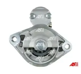 ast-rozrusznik-12v-opel-astra-i-corsa-a