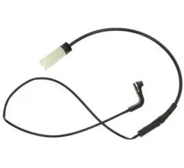 starline-czujnik-zuzycia-klockow-hamulc