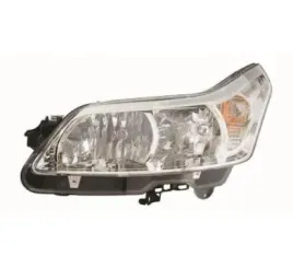 depo-reflektor-citroen-c-4-11-04-10-08-h1-h7