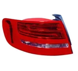 depo-pr-audi-a4-b8