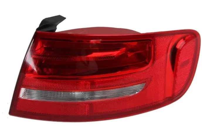 depo-pr-audi-a4-b8-stan-nowy