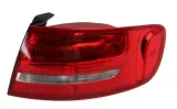 depo-pr-audi-a4-b8-stan-nowy