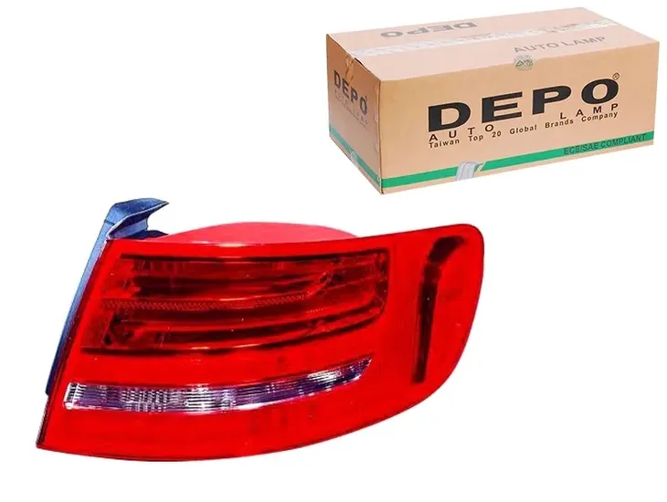 depo-pr-audi-a4-b8-producent-czesci-depo