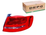 depo-pr-audi-a4-b8-producent-czesci-depo