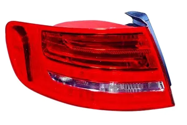 depo-pr-audi-a4-b8-typ-samochodu-samochody-osobowe