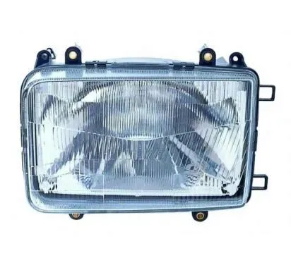 depo-daf-le
