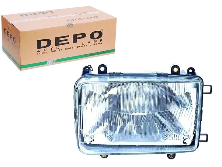 depo-daf-le-stan-nowy