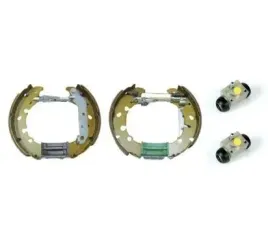 brembo-szczeki-hamulcowe-ford-fiesta-iv